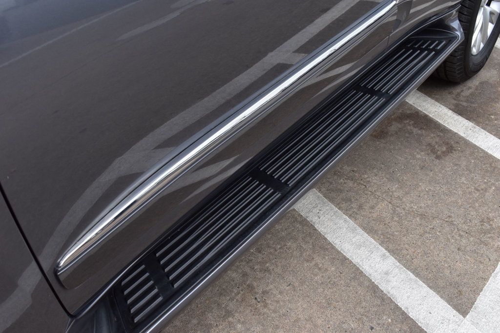 2015 Lexus GX 460 4WD 4dr - 22989038 - 81