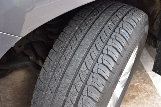 2015 Lexus GX 460 4WD 4dr - 22989038 - 82