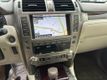 2015 Lexus GX 460 4WD 4dr - 22975553 - 18