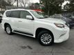 2015 Lexus GX 460 4WD 4dr - 22975553 - 1