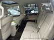 2015 Lexus GX 460 4WD 4dr - 22975553 - 22