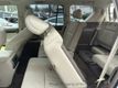2015 Lexus GX 460 4WD 4dr - 22975553 - 23