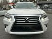 2015 Lexus GX 460 4WD 4dr - 22975553 - 2