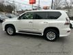 2015 Lexus GX 460 4WD 4dr - 22975553 - 5
