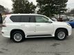 2015 Lexus GX 460 4WD 4dr - 22975553 - 6