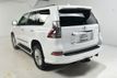 2015 Lexus GX 460 4WD 4dr - 22950735 - 9