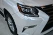 2015 Lexus GX 460 4WD 4dr - 22950735 - 10