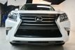 2015 Lexus GX 460 4WD 4dr - 22950735 - 12