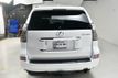 2015 Lexus GX 460 4WD 4dr - 22950735 - 13