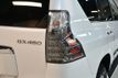 2015 Lexus GX 460 4WD 4dr - 22950735 - 14