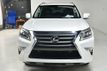 2015 Lexus GX 460 4WD 4dr - 22950735 - 16