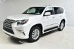 2015 Lexus GX 460 4WD 4dr - 22950735 - 1