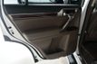 2015 Lexus GX 460 4WD 4dr - 22950735 - 25