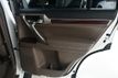 2015 Lexus GX 460 4WD 4dr - 22950735 - 26