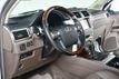 2015 Lexus GX 460 4WD 4dr - 22950735 - 27