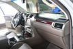 2015 Lexus GX 460 4WD 4dr - 22950735 - 28