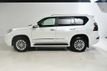 2015 Lexus GX 460 4WD 4dr - 22950735 - 2
