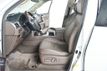 2015 Lexus GX 460 4WD 4dr - 22950735 - 29