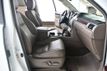 2015 Lexus GX 460 4WD 4dr - 22950735 - 30