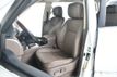 2015 Lexus GX 460 4WD 4dr - 22950735 - 31