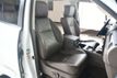 2015 Lexus GX 460 4WD 4dr - 22950735 - 32