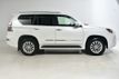 2015 Lexus GX 460 4WD 4dr - 22950735 - 3