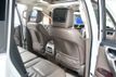 2015 Lexus GX 460 4WD 4dr - 22950735 - 39