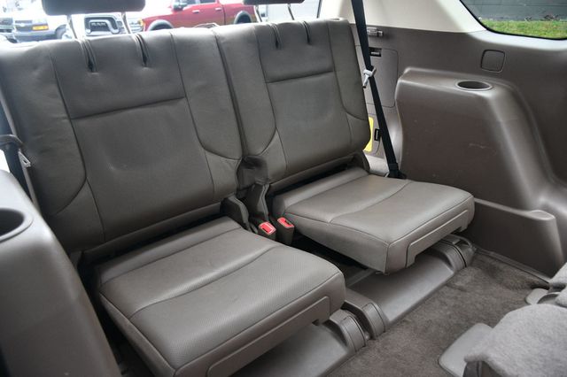 2015 Lexus GX 460 4WD 4dr - 22950735 - 40