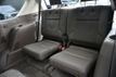 2015 Lexus GX 460 4WD 4dr - 22950735 - 41