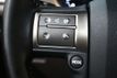 2015 Lexus GX 460 4WD 4dr - 22950735 - 43