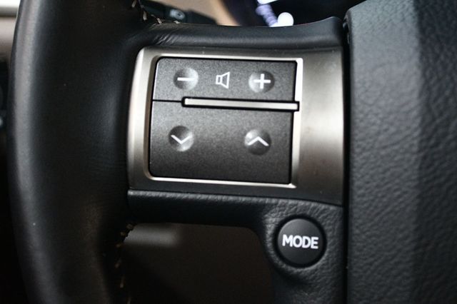 2015 Lexus GX 460 4WD 4dr - 22950735 - 43