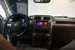 2015 Lexus GX 460 4WD 4dr - 22950735 - 4