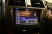 2015 Lexus GX 460 4WD 4dr - 22950735 - 53