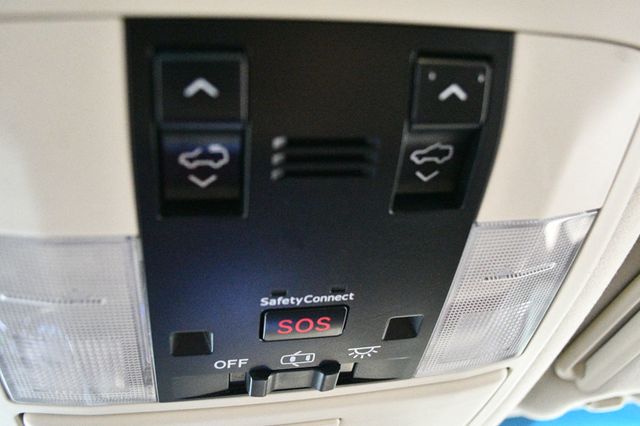 2015 Lexus GX 460 4WD 4dr - 22950735 - 63