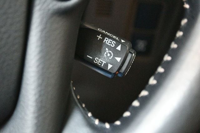 2015 Lexus GX 460 4WD 4dr - 22950735 - 64