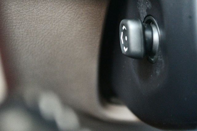 2015 Lexus GX 460 4WD 4dr - 22950735 - 65