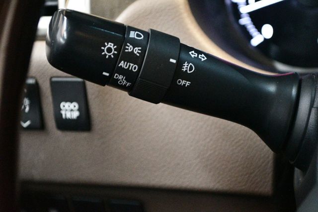 2015 Lexus GX 460 4WD 4dr - 22950735 - 66