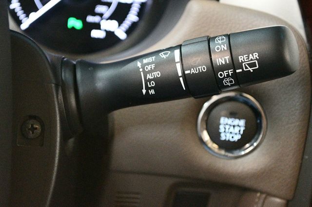 2015 Lexus GX 460 4WD 4dr - 22950735 - 67