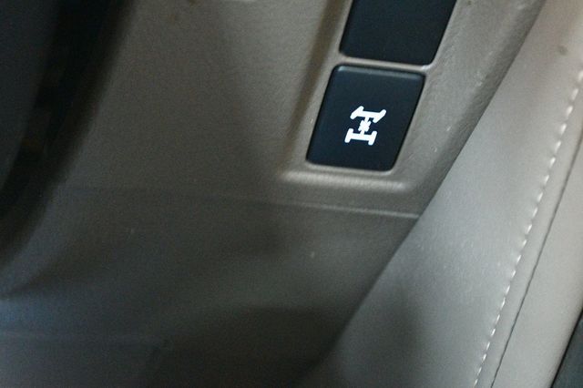 2015 Lexus GX 460 4WD 4dr - 22950735 - 68