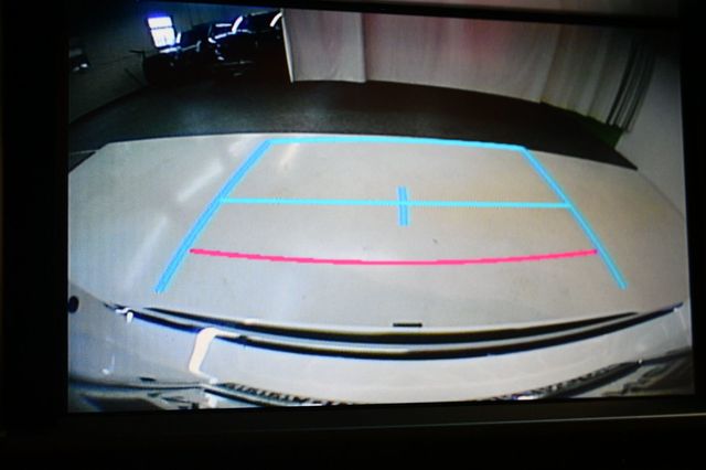 2015 Lexus GX 460 4WD 4dr - 22950735 - 69