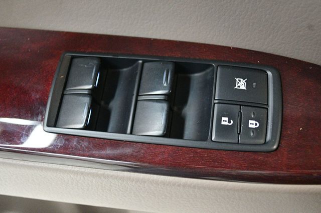 2015 Lexus GX 460 4WD 4dr - 22950735 - 71