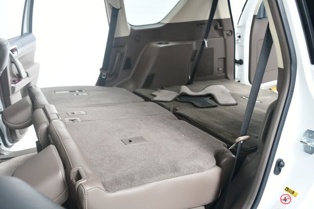 2015 Lexus GX 460 4WD 4dr - 22950735 - 74