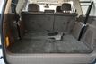 2015 Lexus GX 460 4WD 4dr - 22950735 - 76