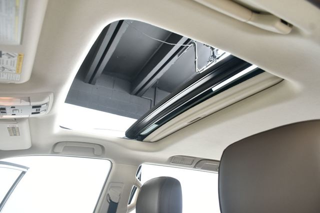 2015 Lexus GX 460 4WD 4dr - 22950735 - 7