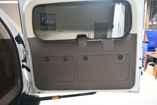 2015 Lexus GX 460 4WD 4dr - 22950735 - 79