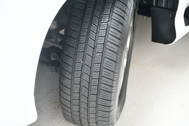 2015 Lexus GX 460 4WD 4dr - 22950735 - 81