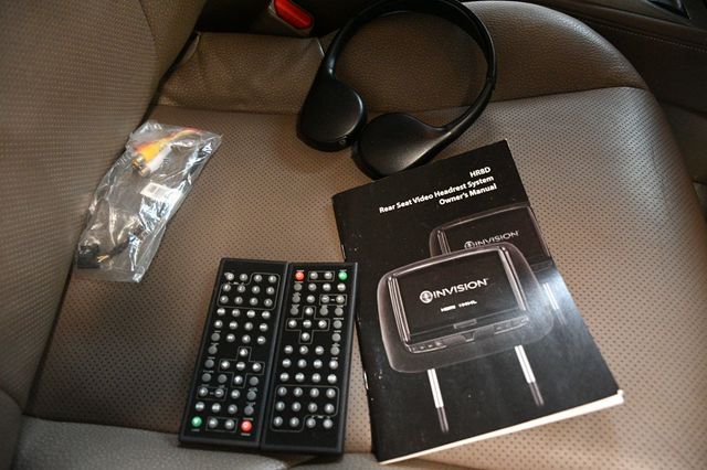 2015 Lexus GX 460 4WD 4dr - 22950735 - 82