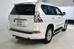 2015 Lexus GX 460 4WD 4dr - 22950735 - 8