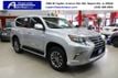 2015 Lexus GX 460 4WD 4dr Luxury - 23056297 - 0