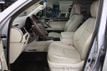 2015 Lexus GX 460 4WD 4dr Luxury - 23056297 - 11